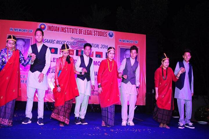 events